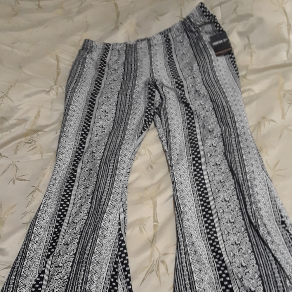 Womens Pants